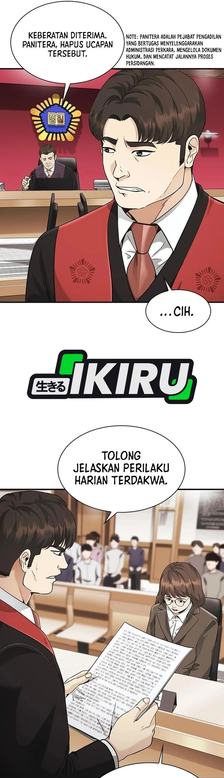 Page 71