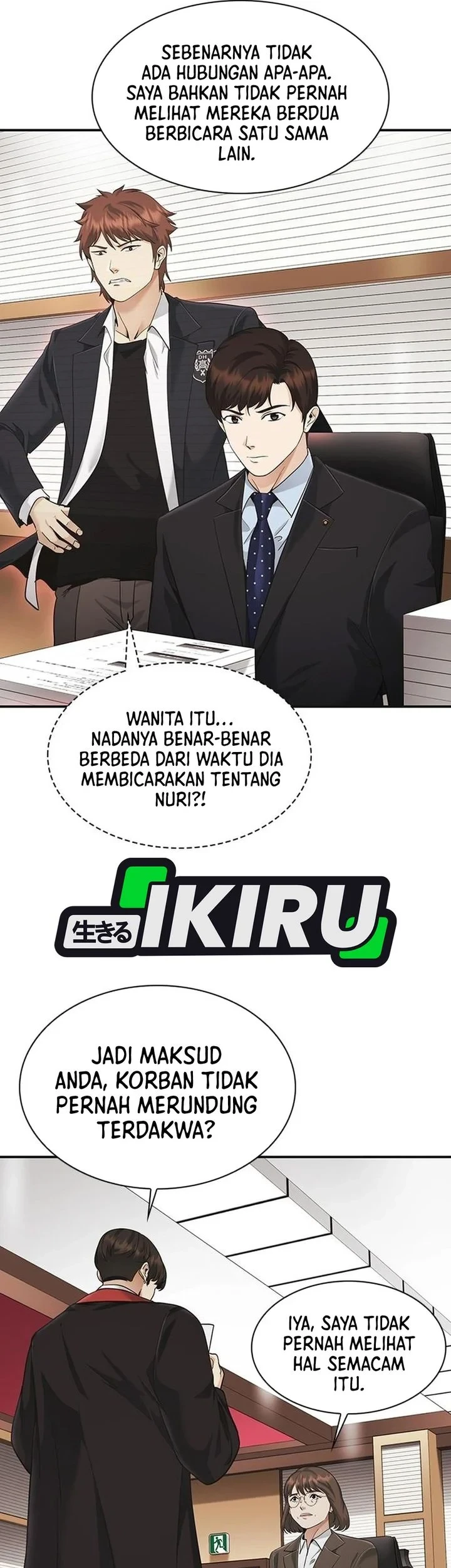 Page 75