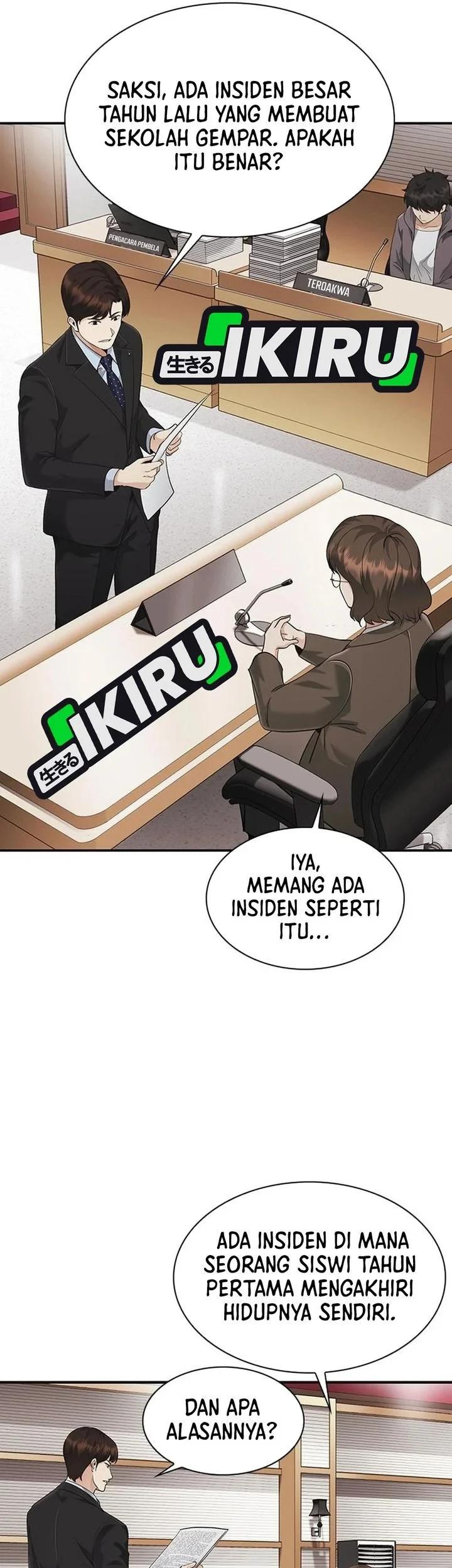 Page 77