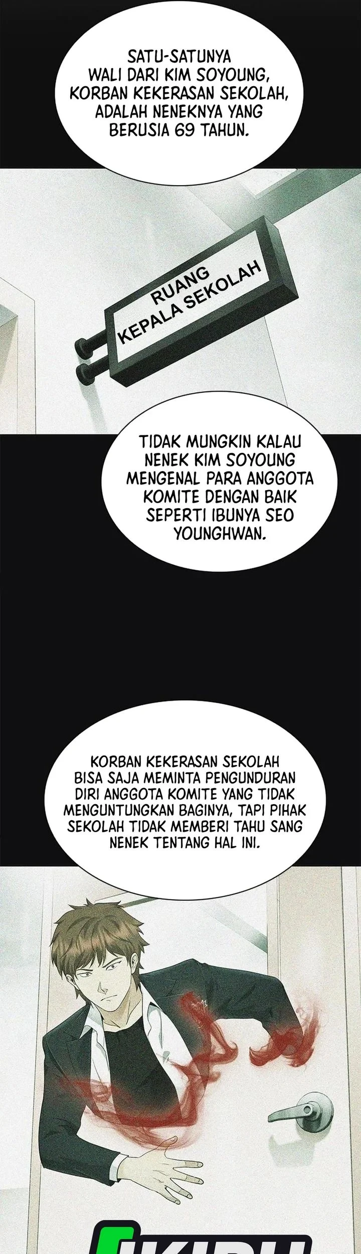 Page 89