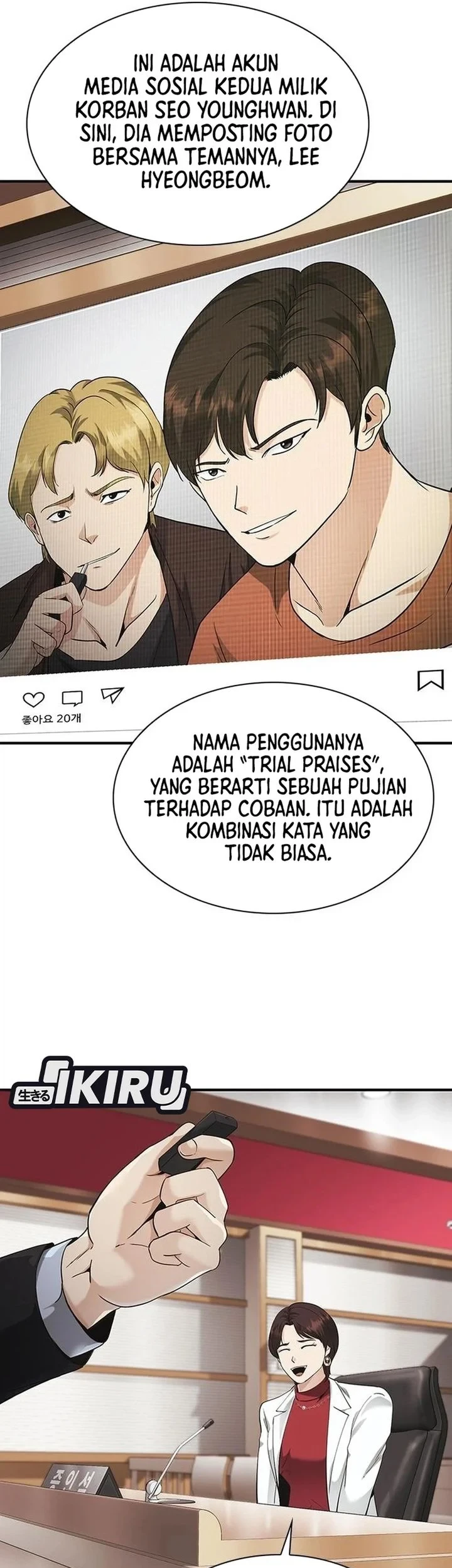 Page 60