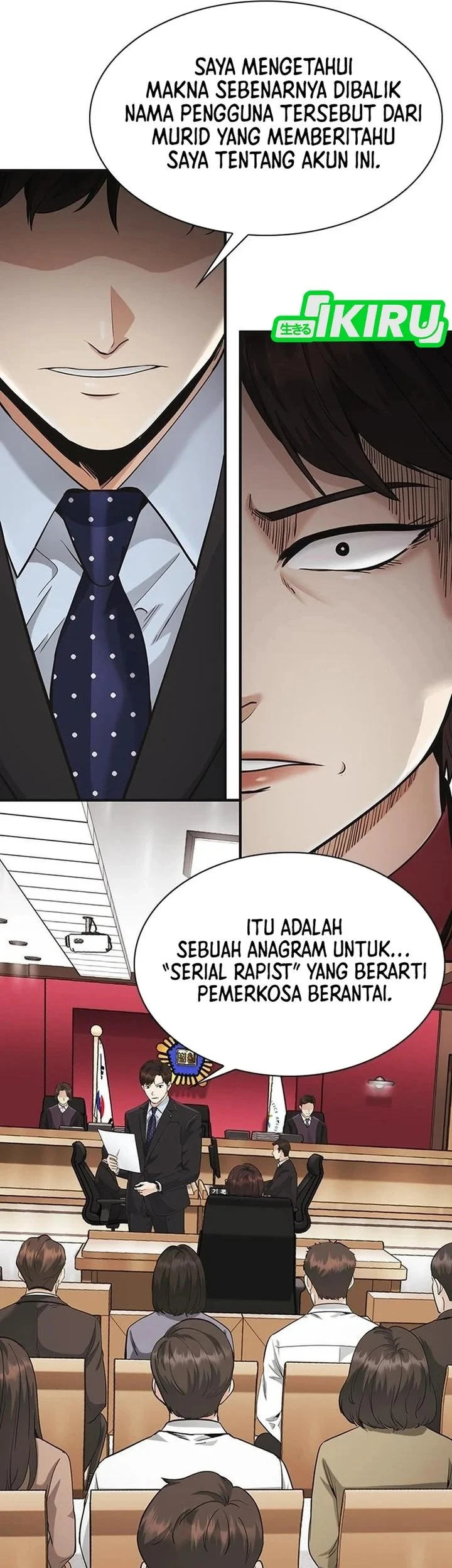 Page 62
