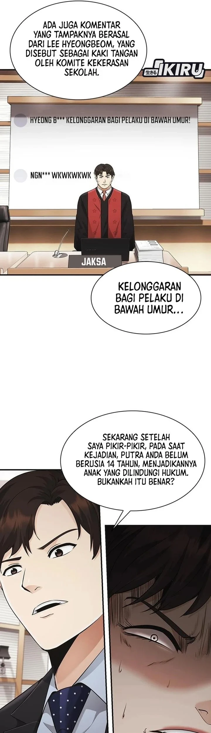 Page 70