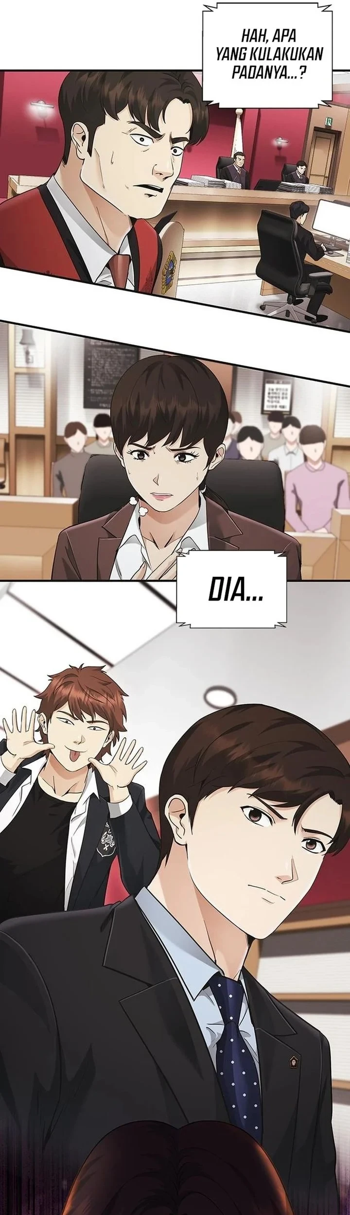 Page 98