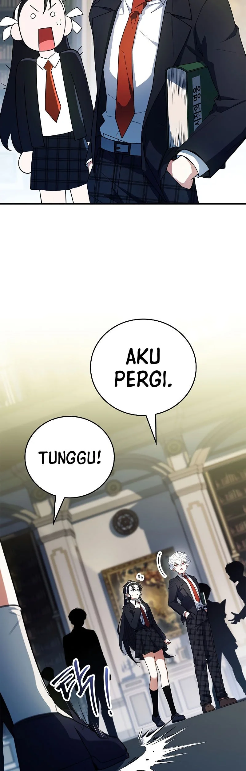 Page 53