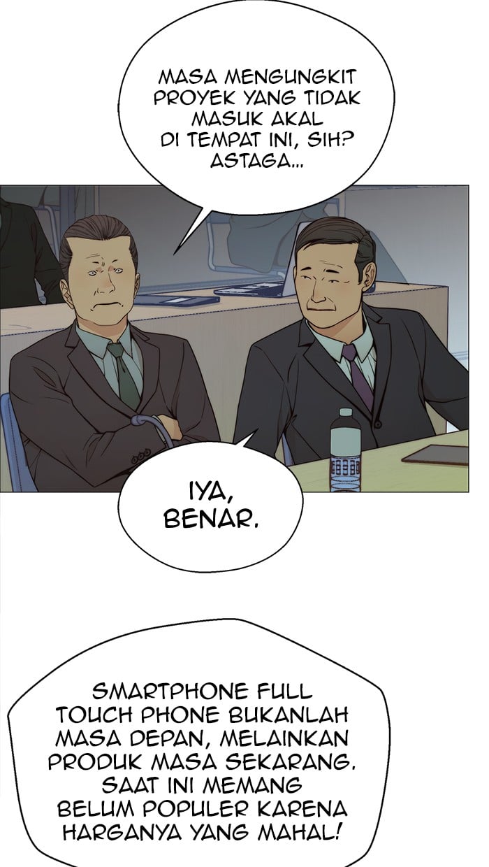 Page 53