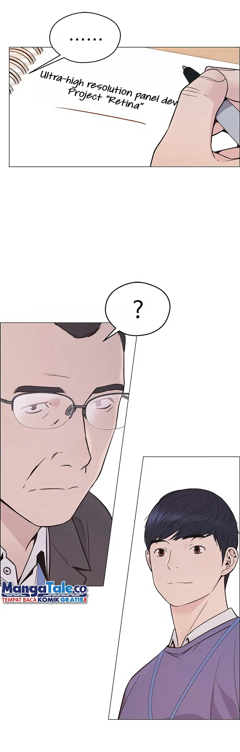 Page 53