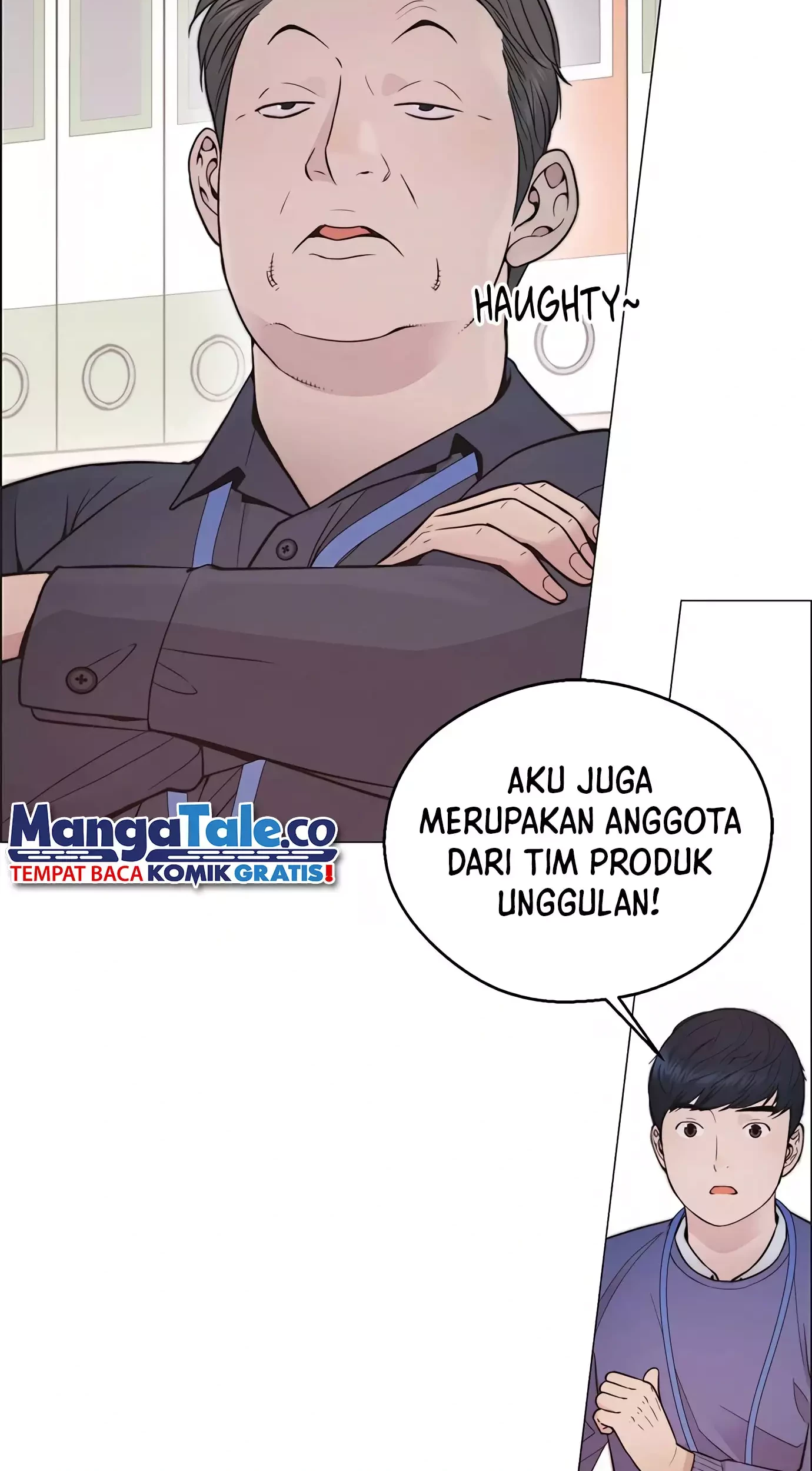 Page 76