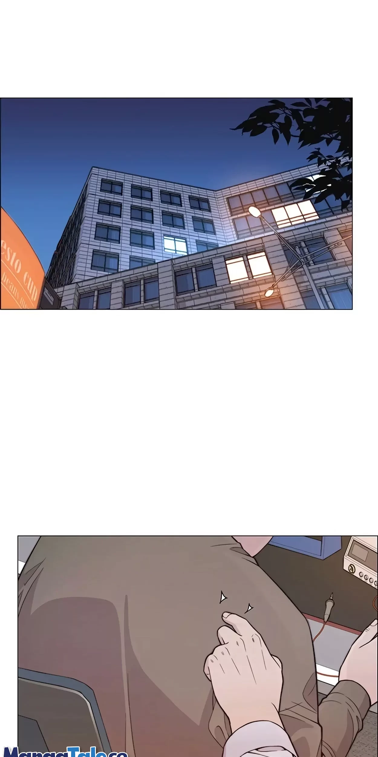 Page 75