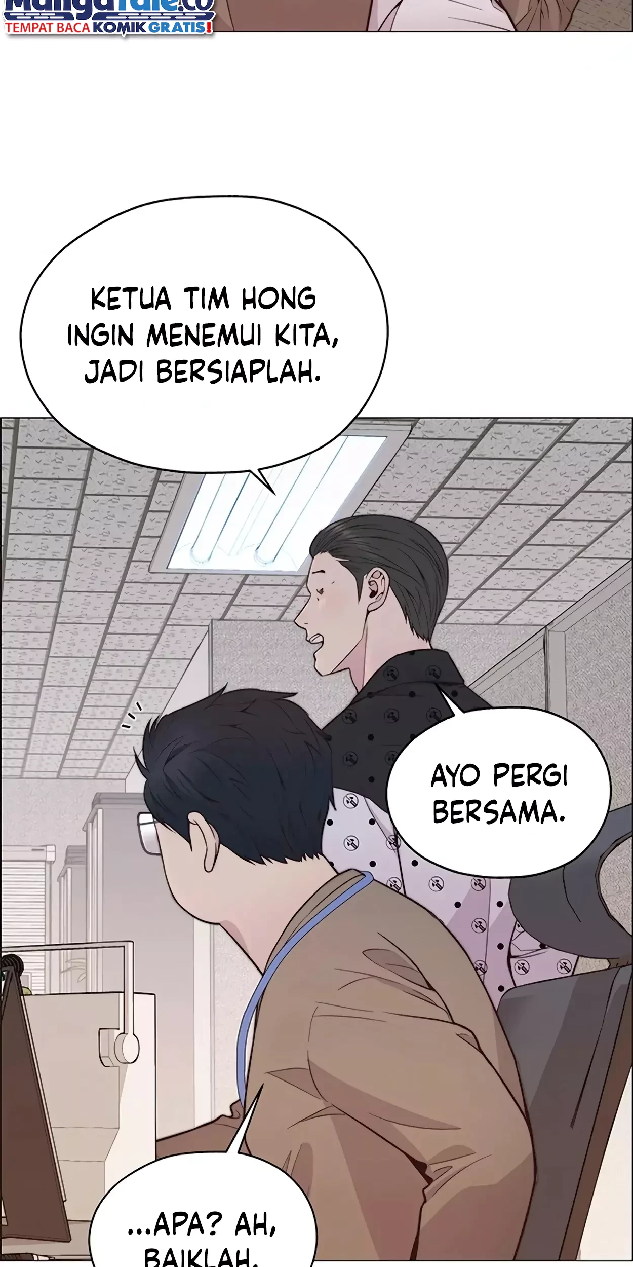 Page 76