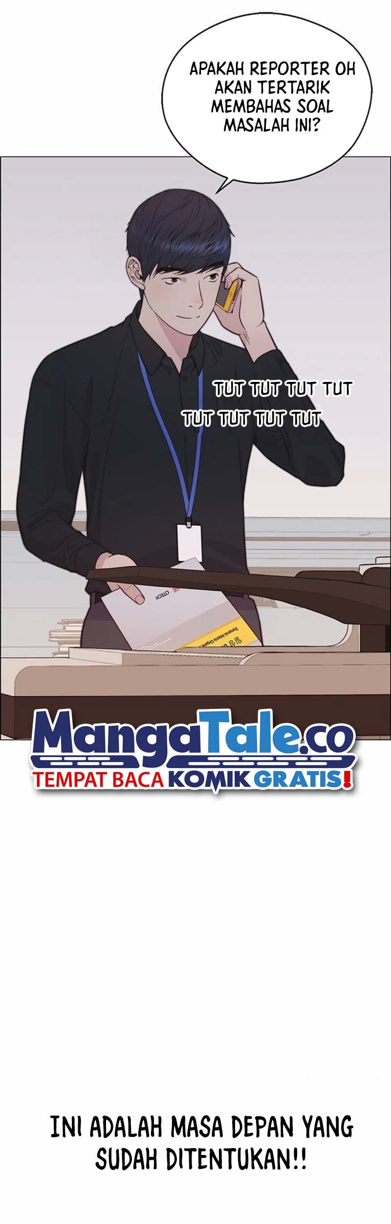 Page 51
