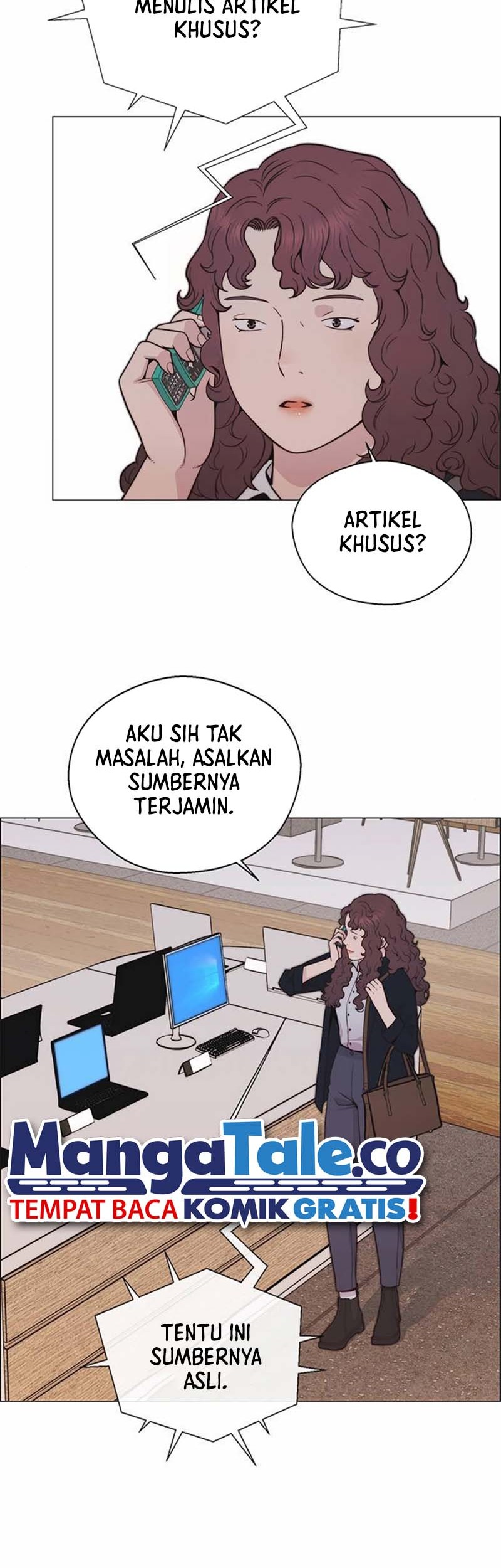 Page 54