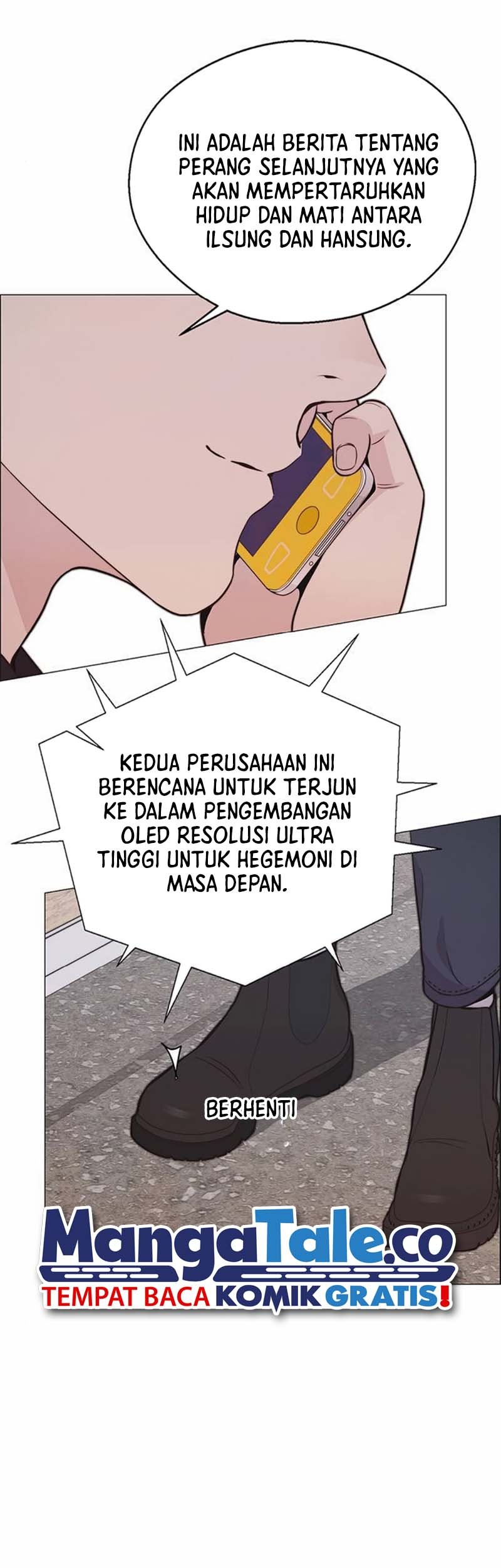 Page 55
