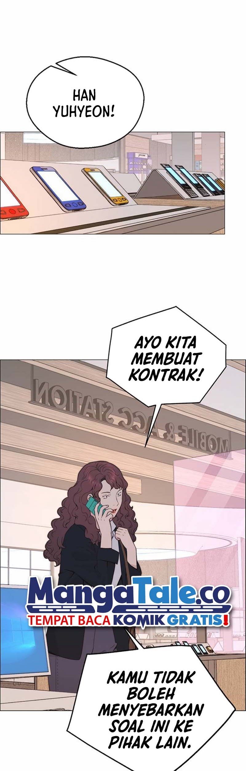 Page 56