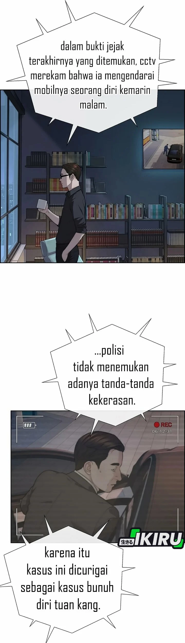 Page 70