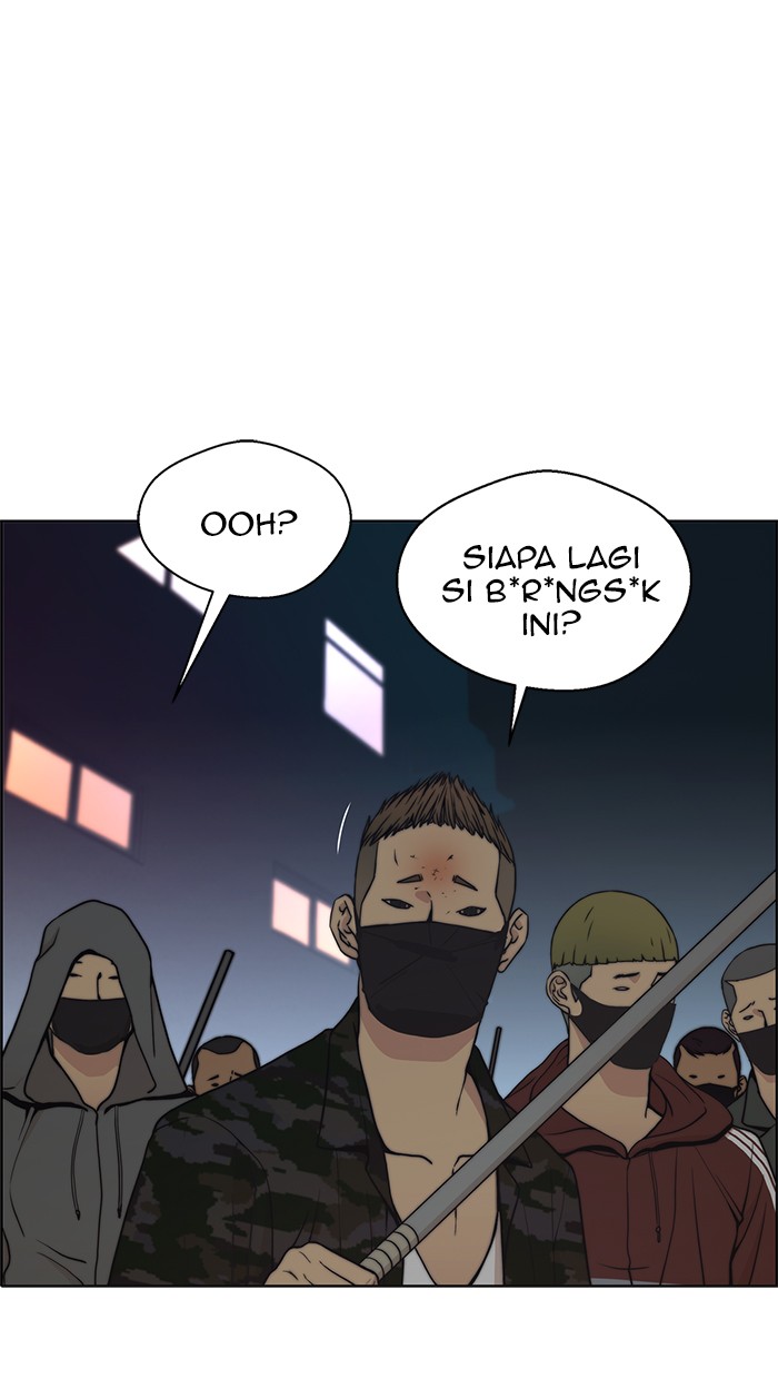 Page 109