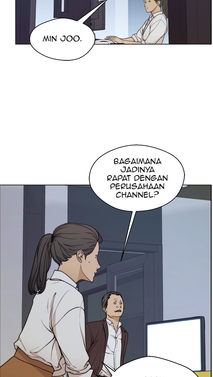 Page 55