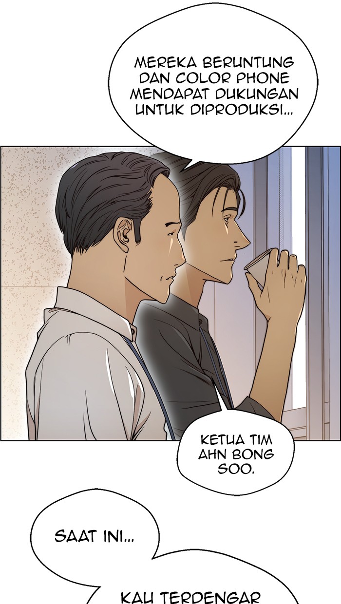 Page 68