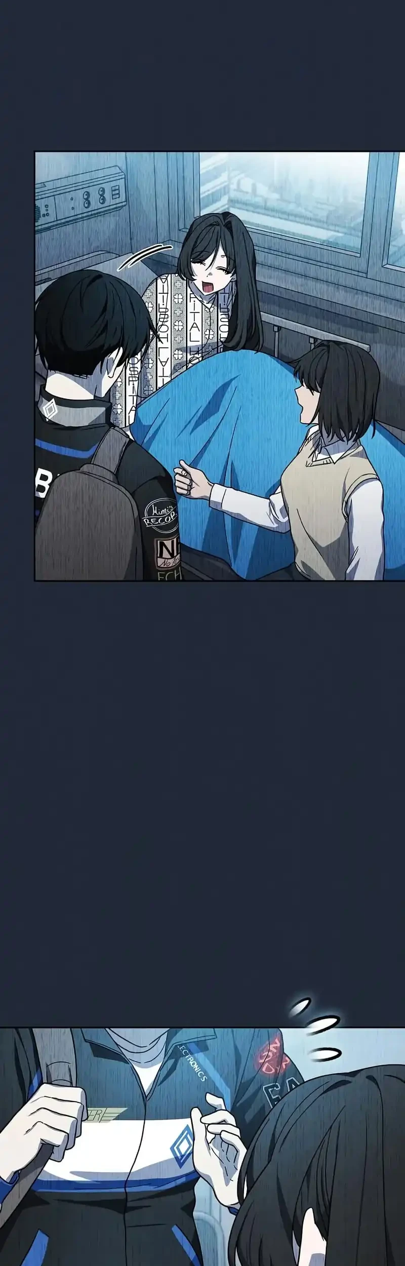 Page 43