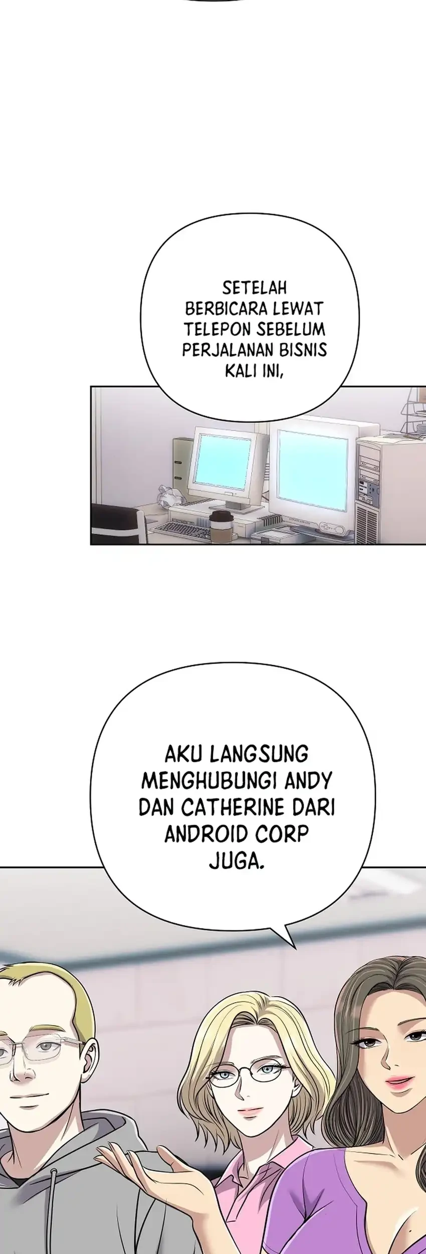 Page 55