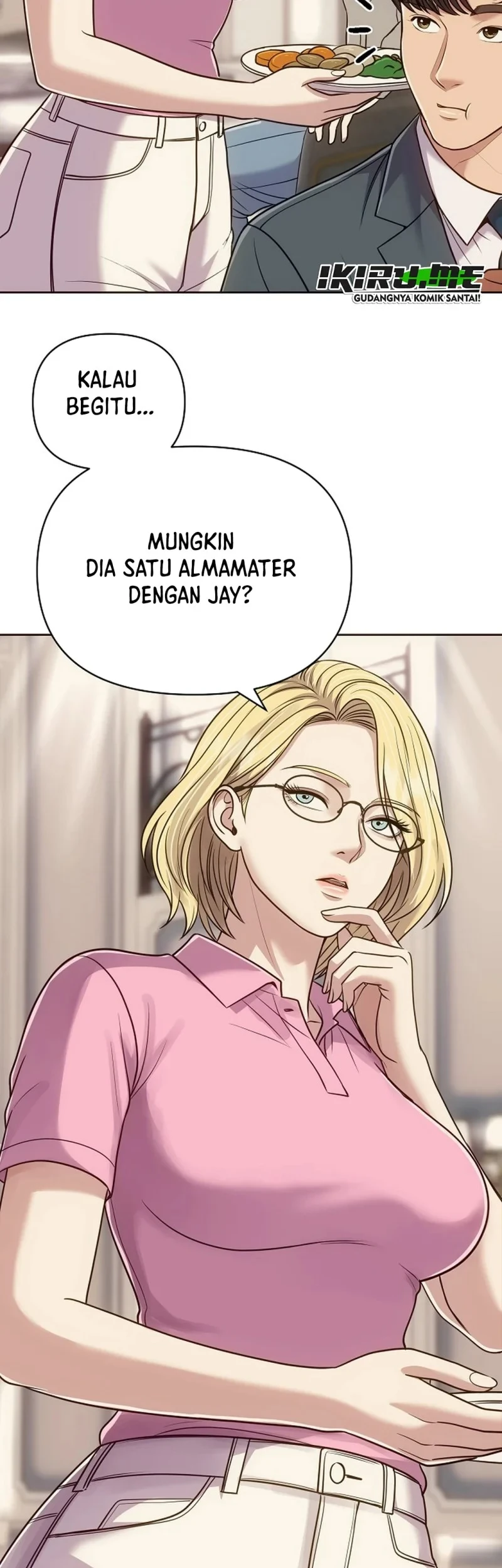 Page 91