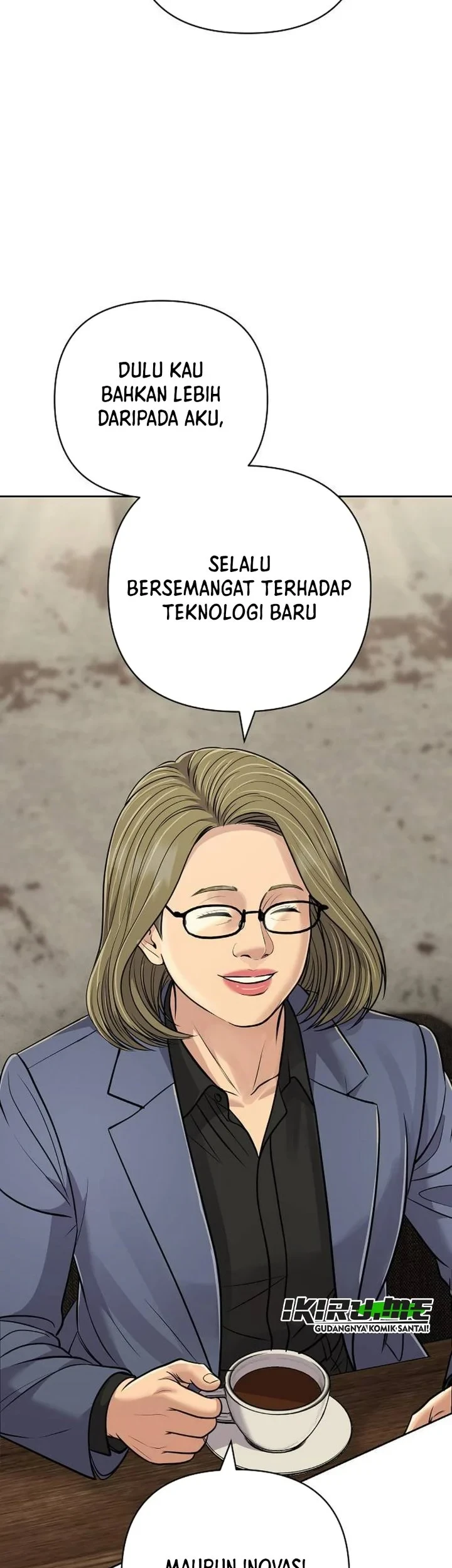 Page 65