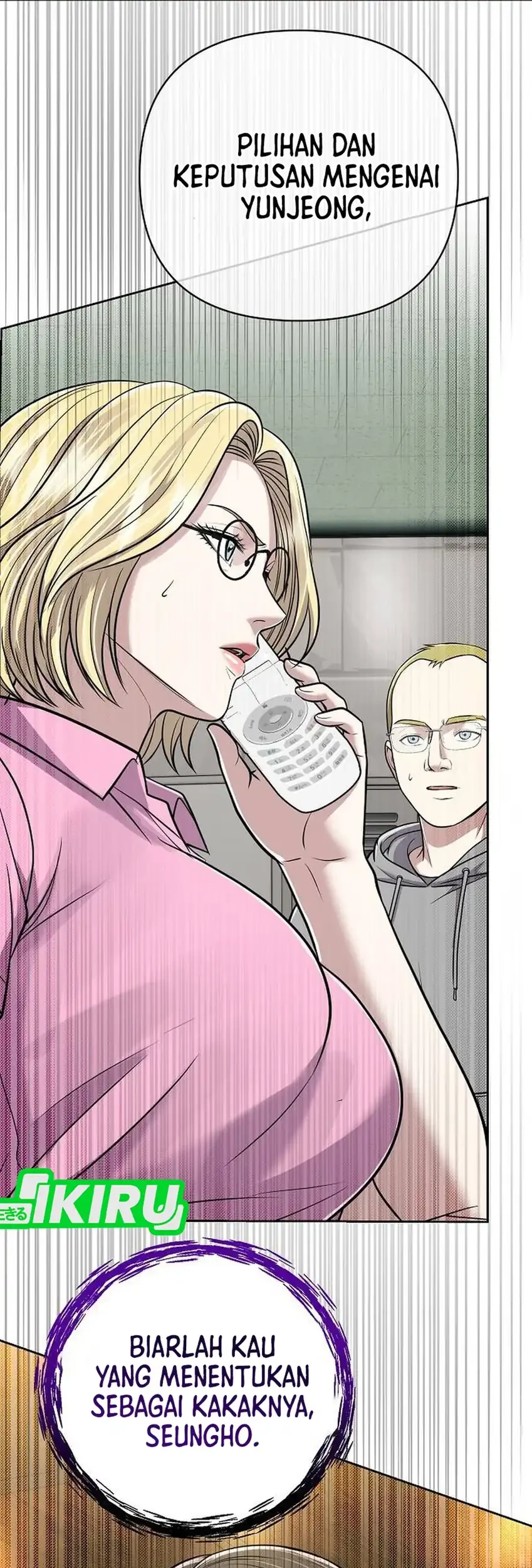 Page 128
