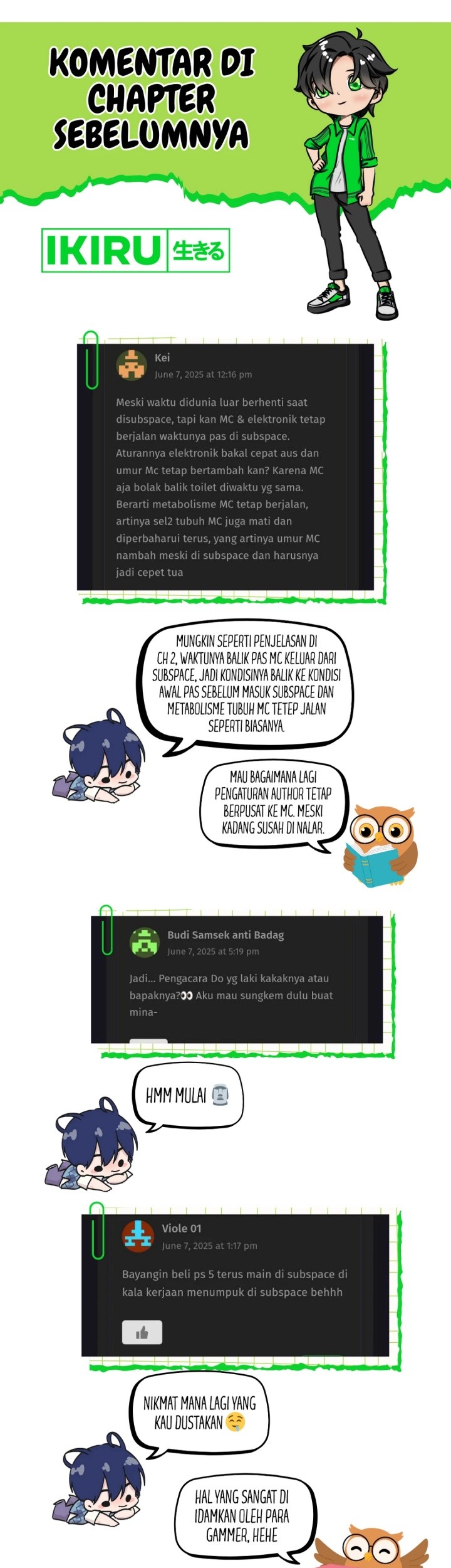 Page 68