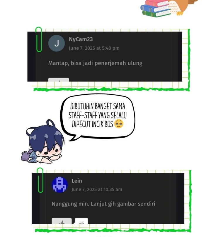 Page 69