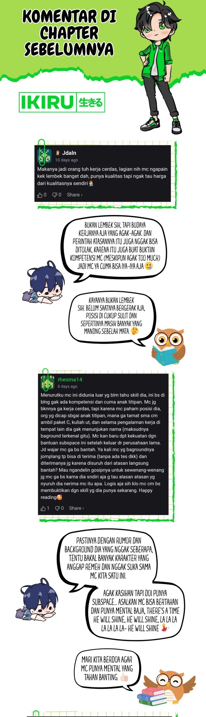 Page 69