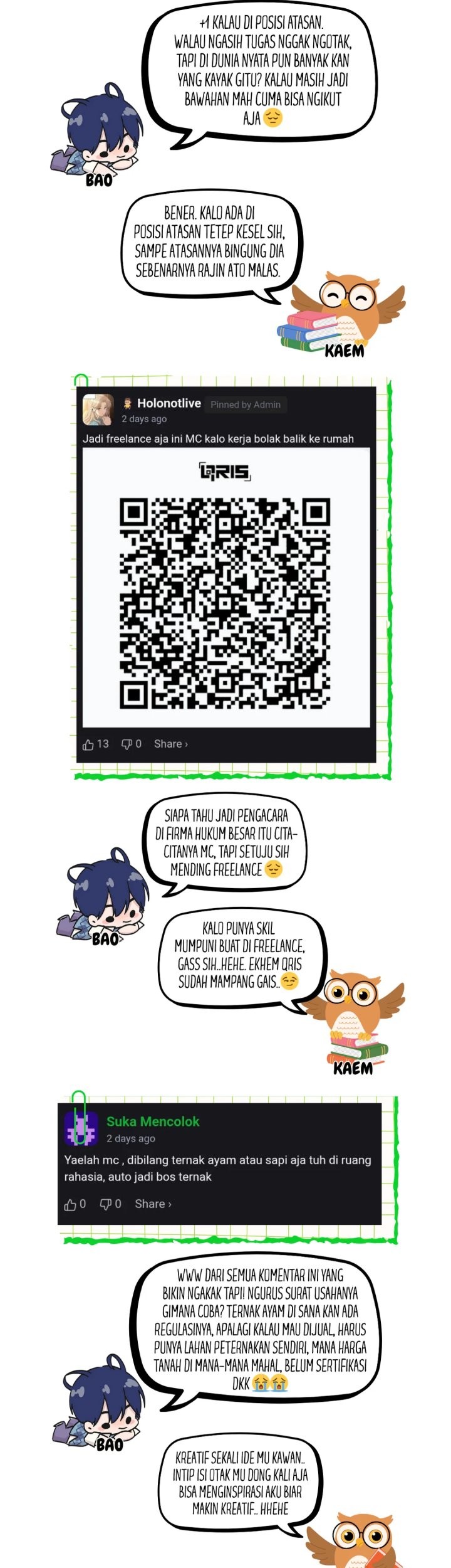 Page 68