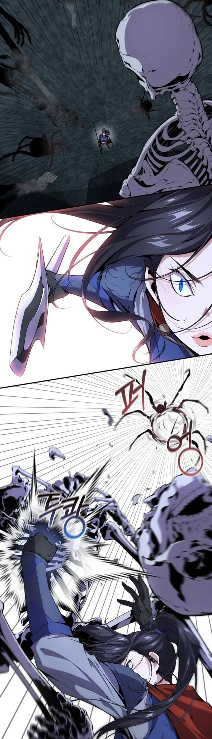 Page 92