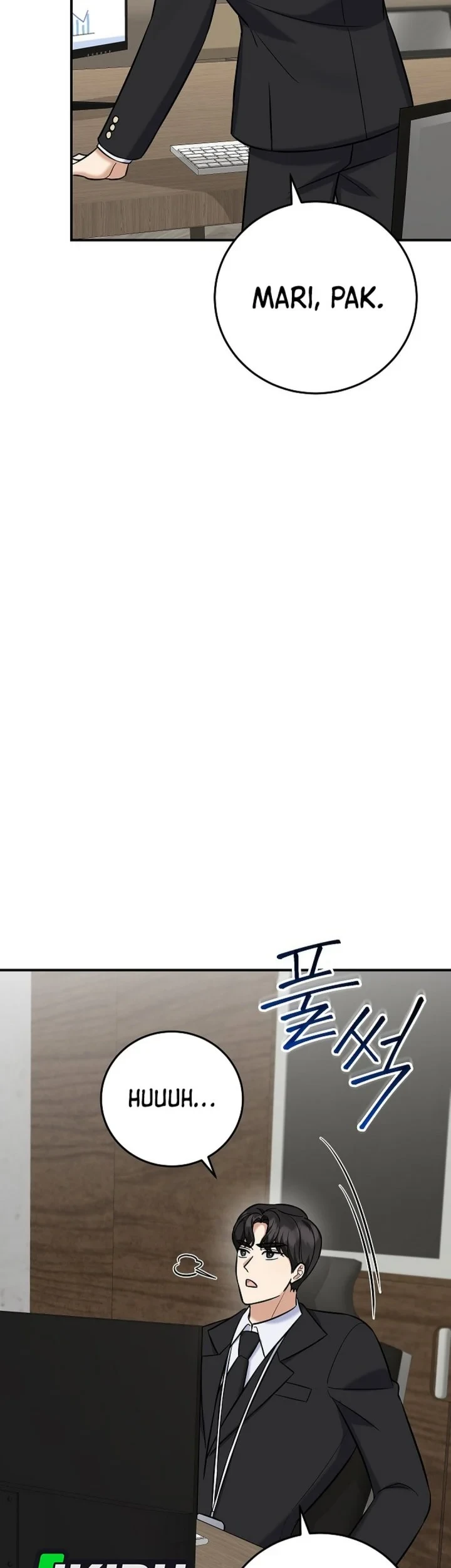 Page 55