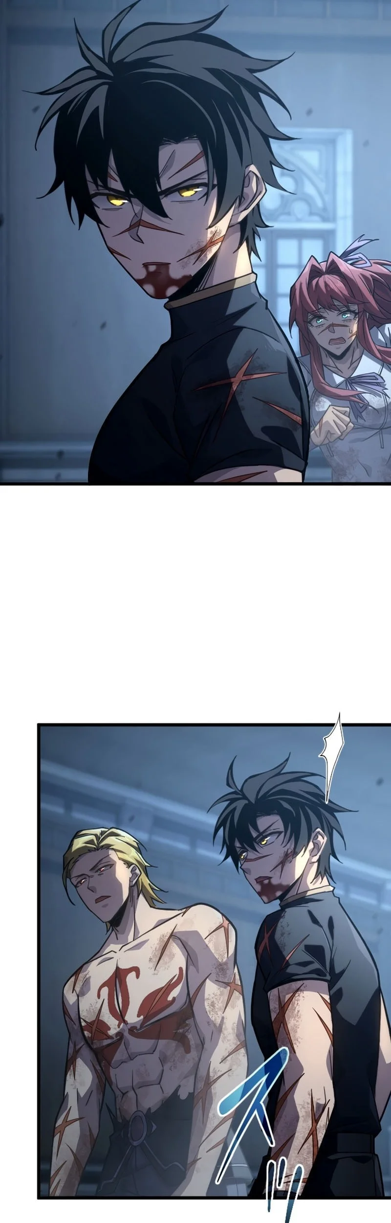 Page 41