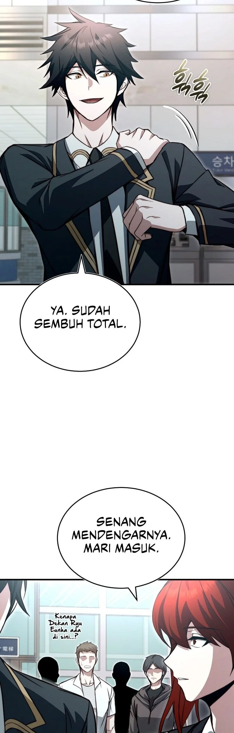Page 70
