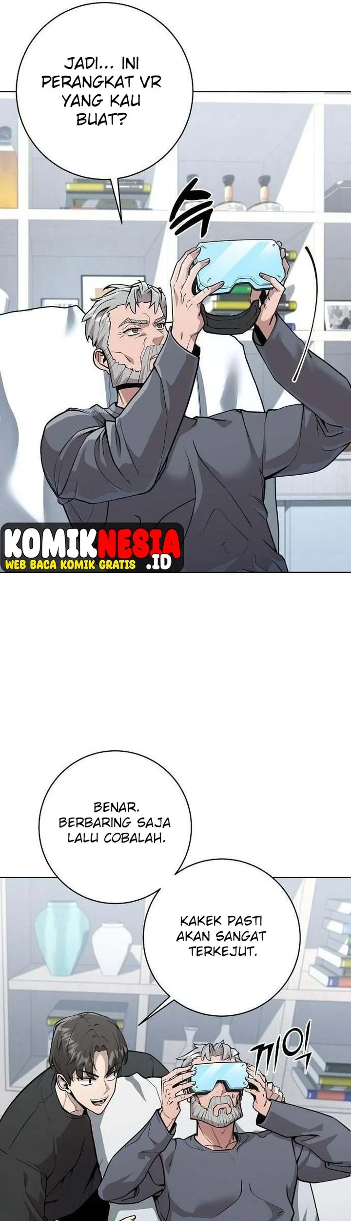 Page 53