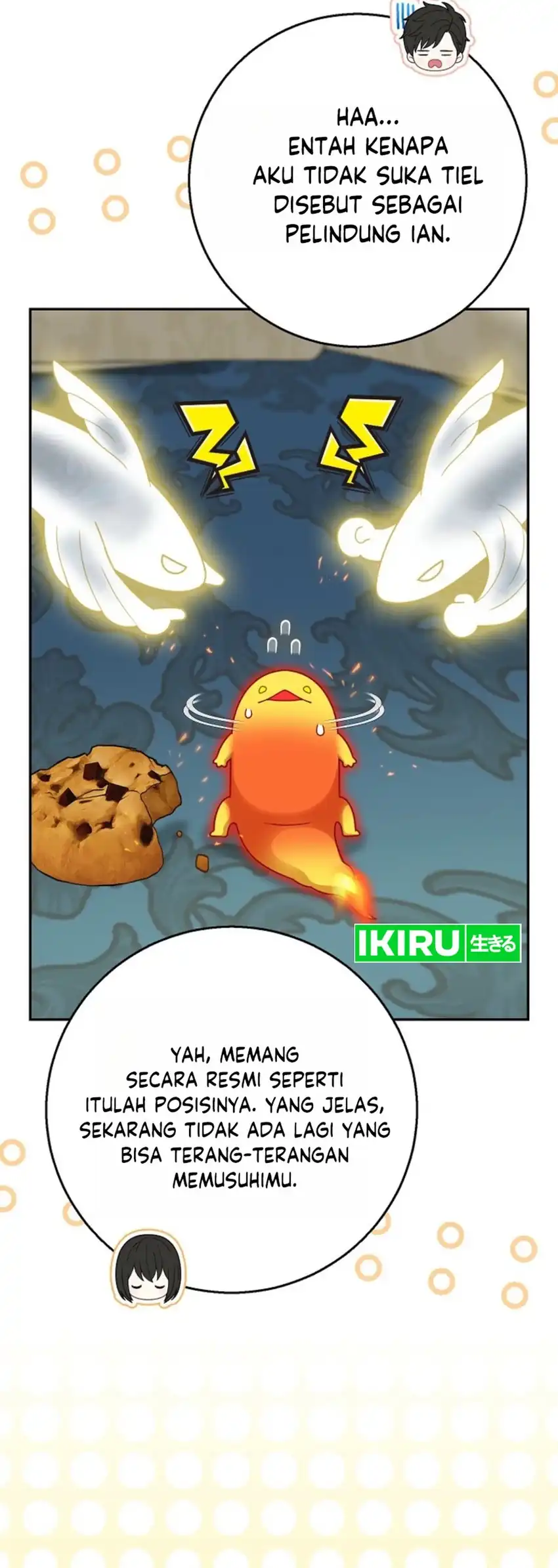 Page 52