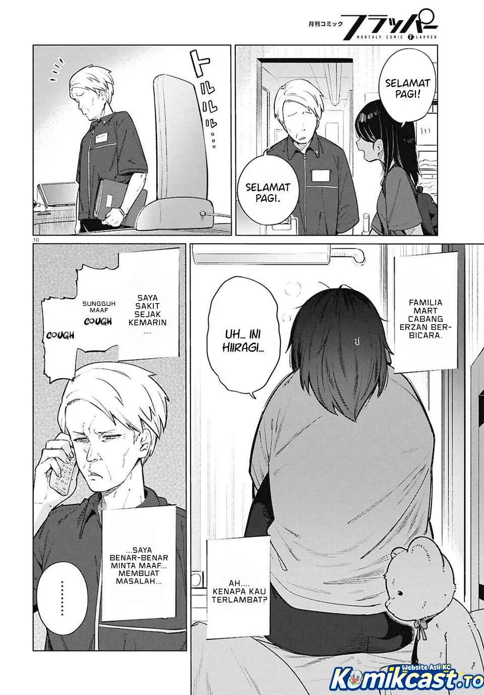 Page 10