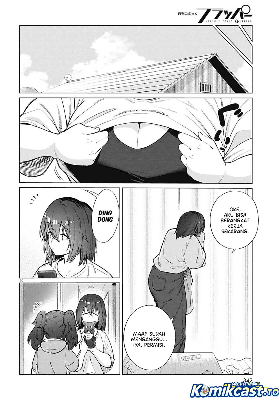 Page 20