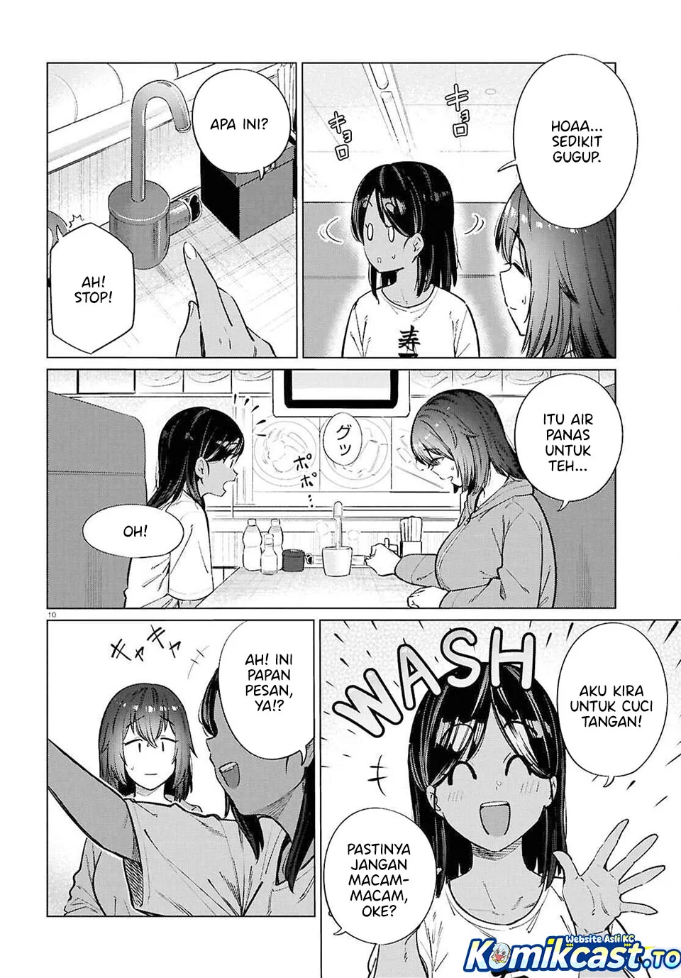 Page 10