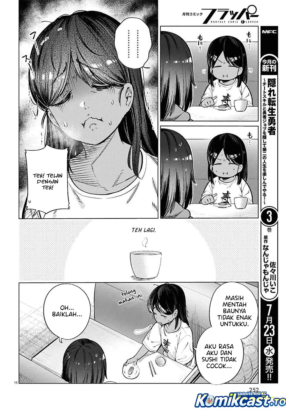 Page 16