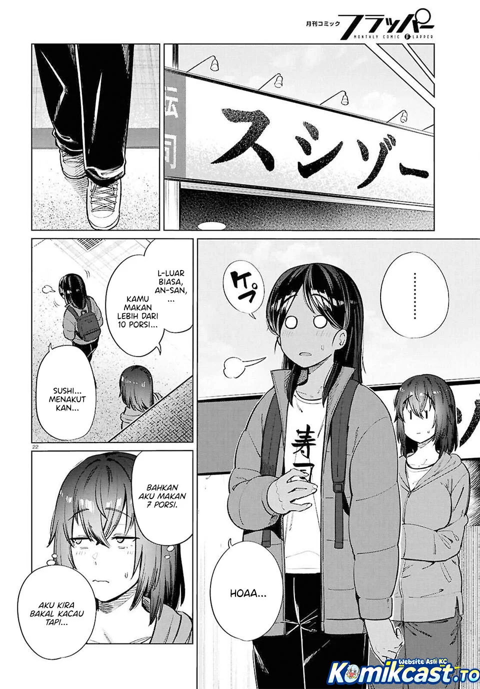 Page 22