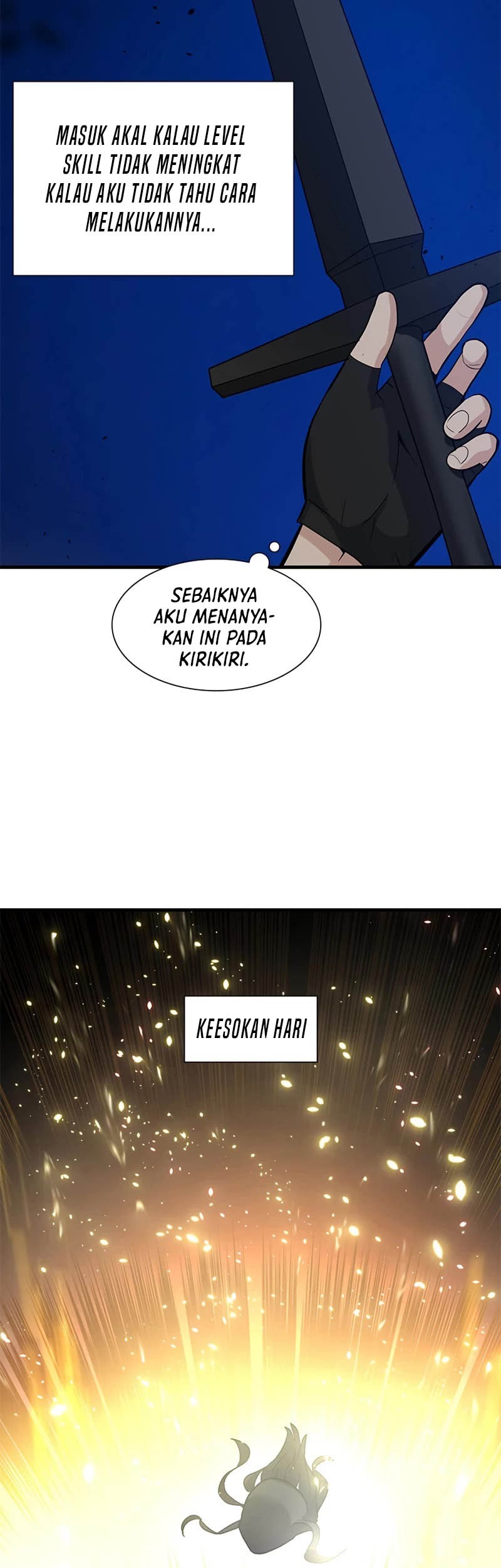 Page 85