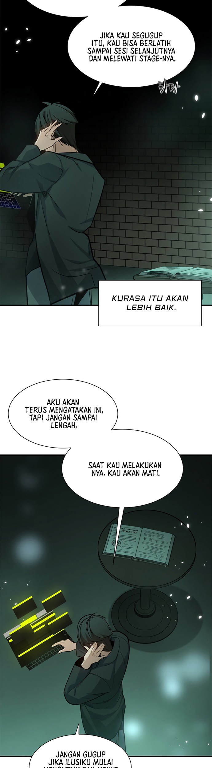 Page 52