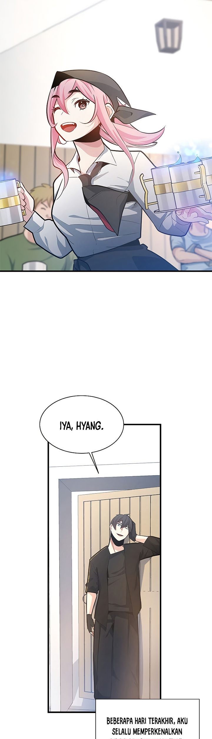 Page 71
