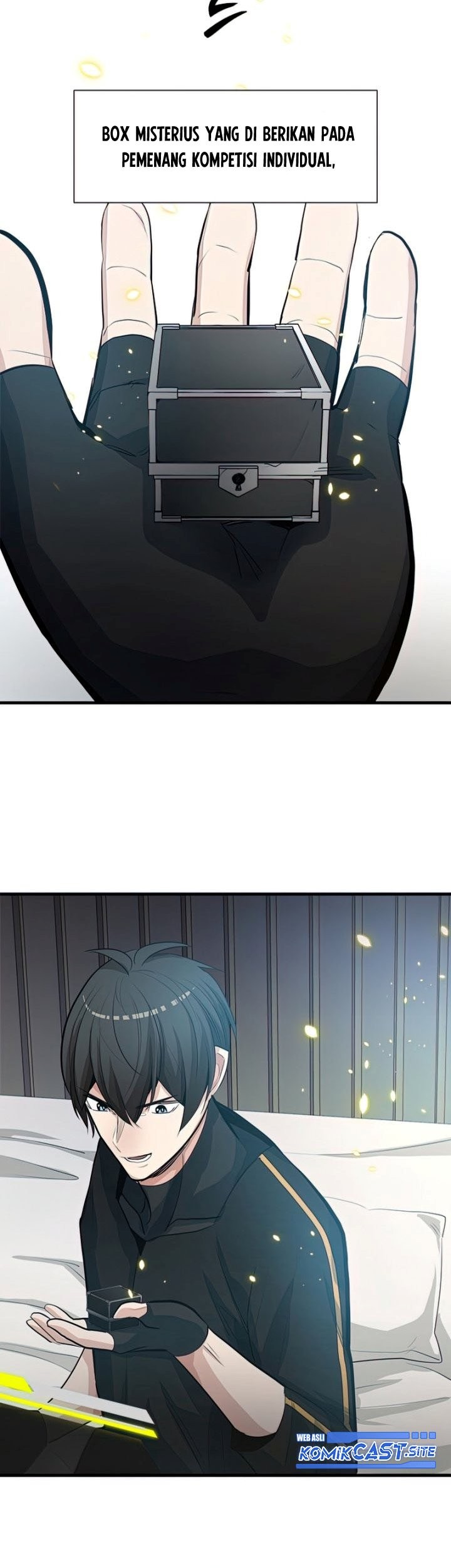 Page 59
