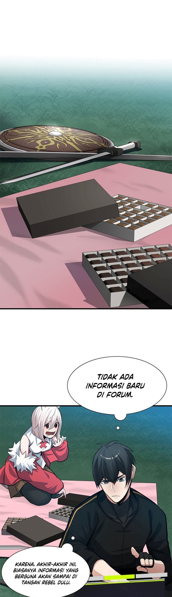 Page 61