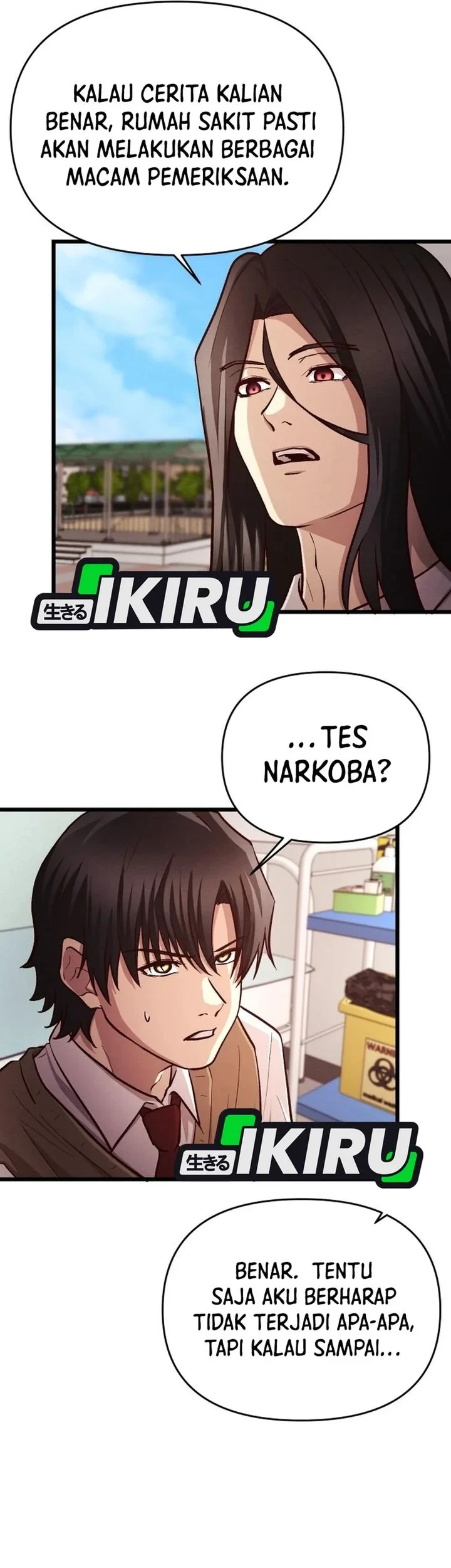 Page 52