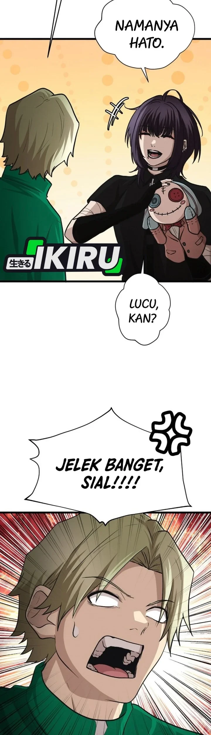 Page 53