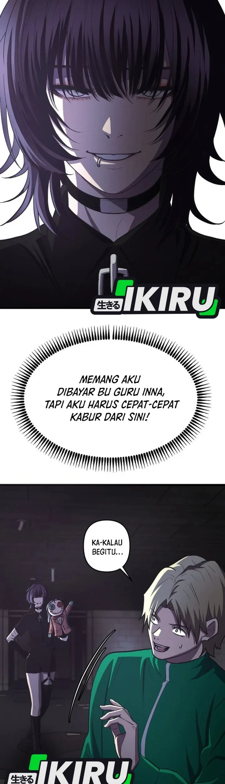 Page 69